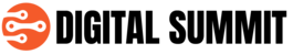 Digital Summit